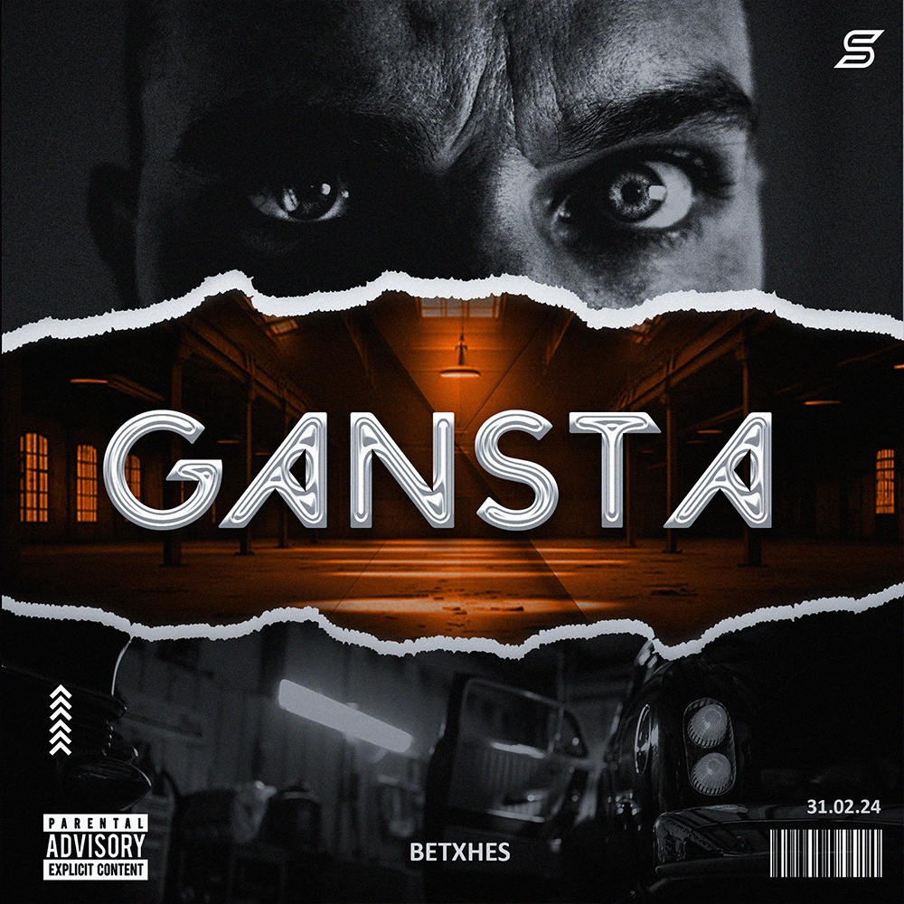 Gansta