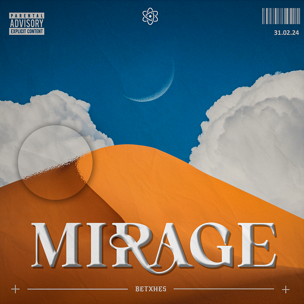 Mirage